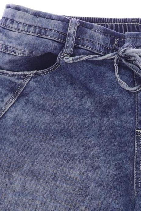 Street One Shorts Blue W30 6