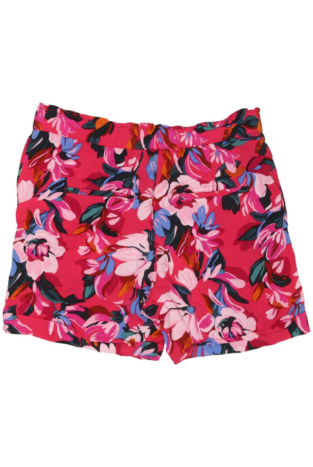 Street One Shorts Pink EU 38 6