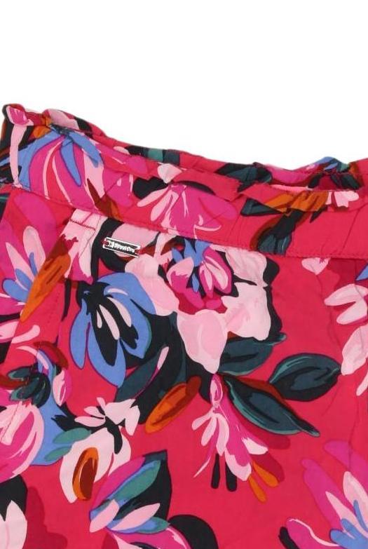 Street One Shorts Pink EU 38 7