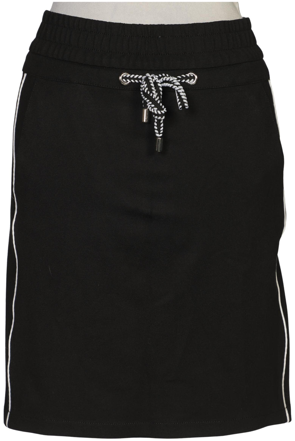 Street One Damen Shorts Black 36 3