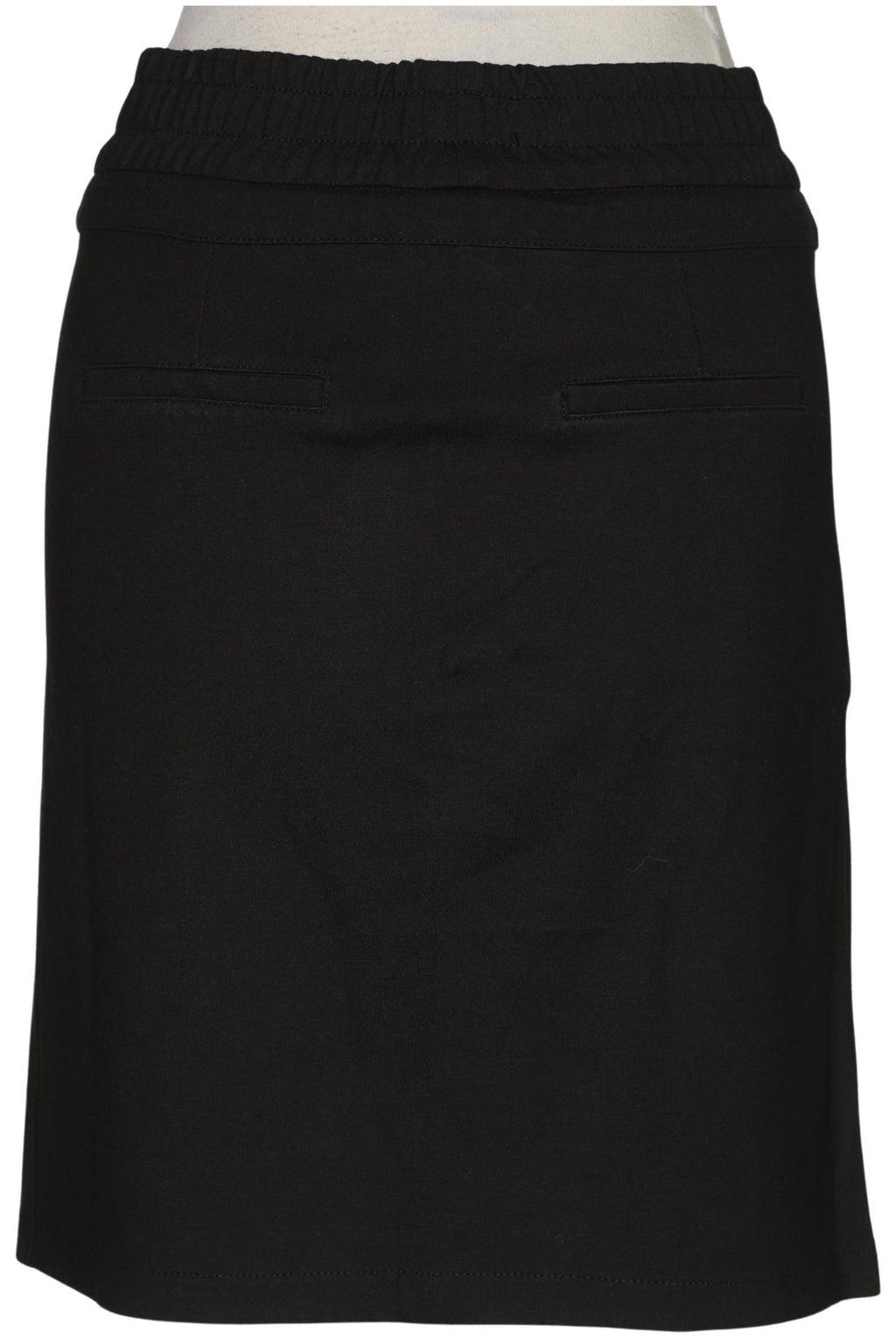 Street One Damen Shorts Black 36 4