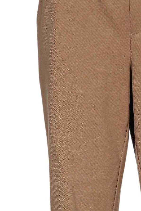 Street One Women's Trousers Beige EU 42 4