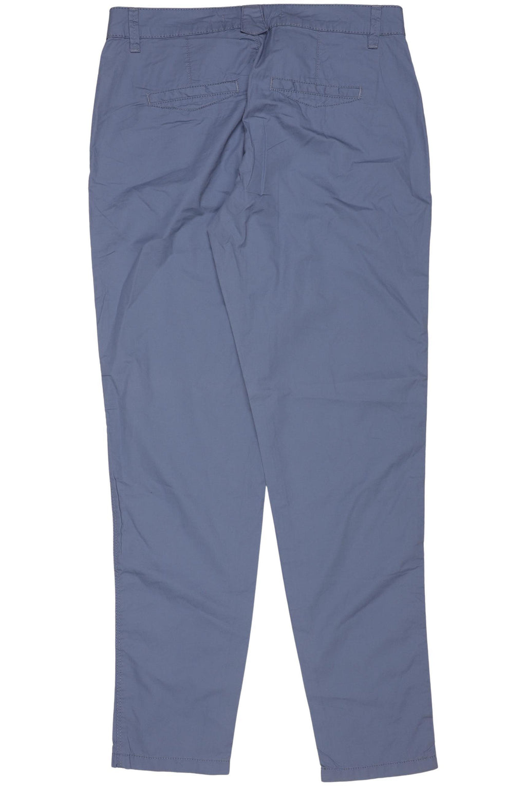 Street One Women Trousers Blue 34 6