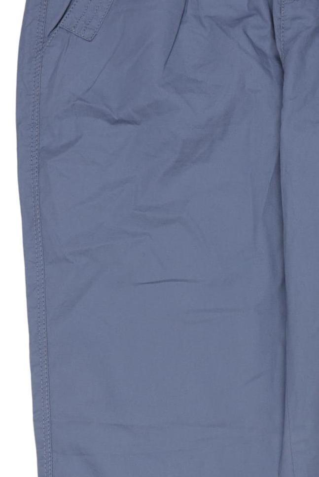 Street One Women Trousers Blue 34 7