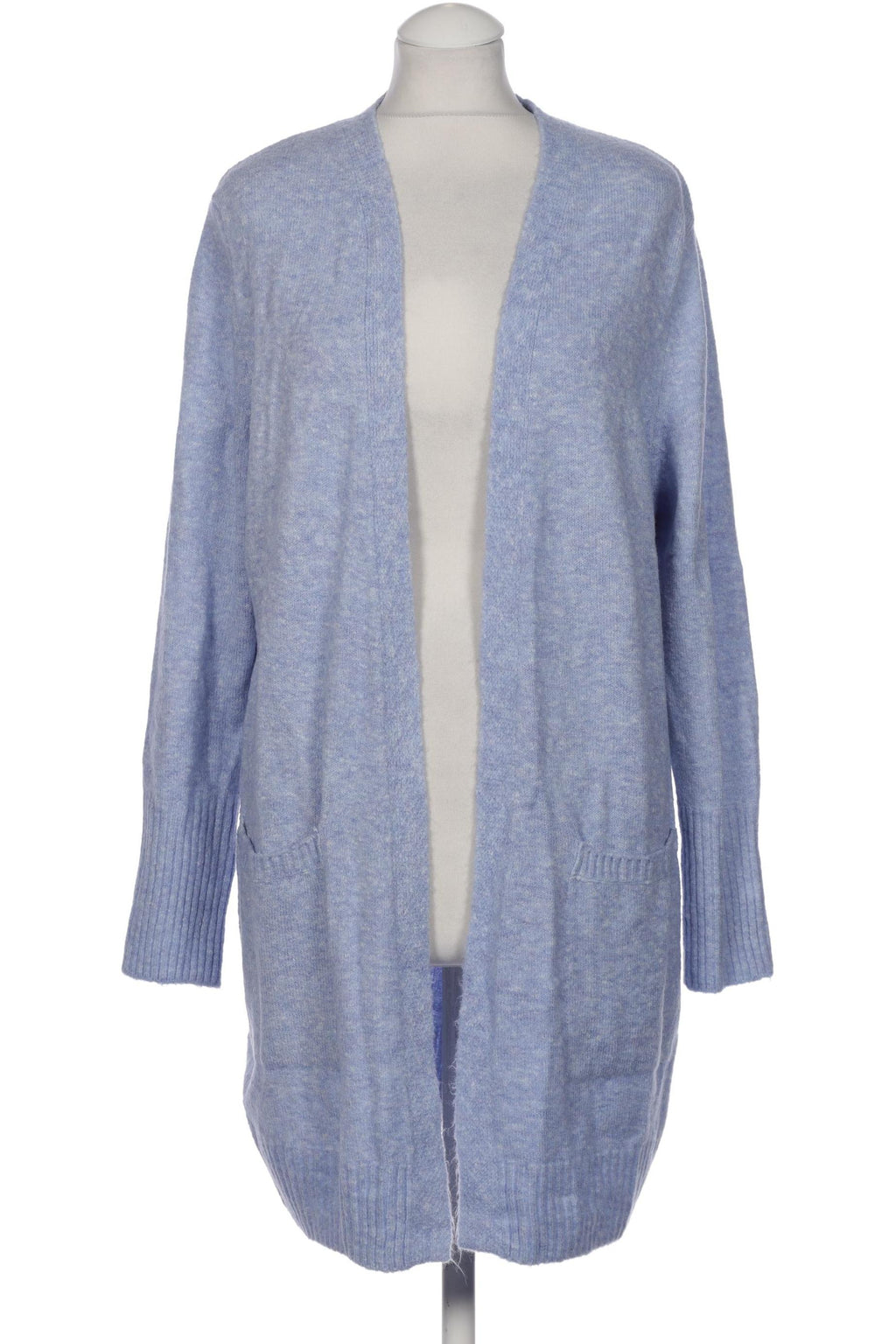 Street One Cardigan Blue EU 36 7