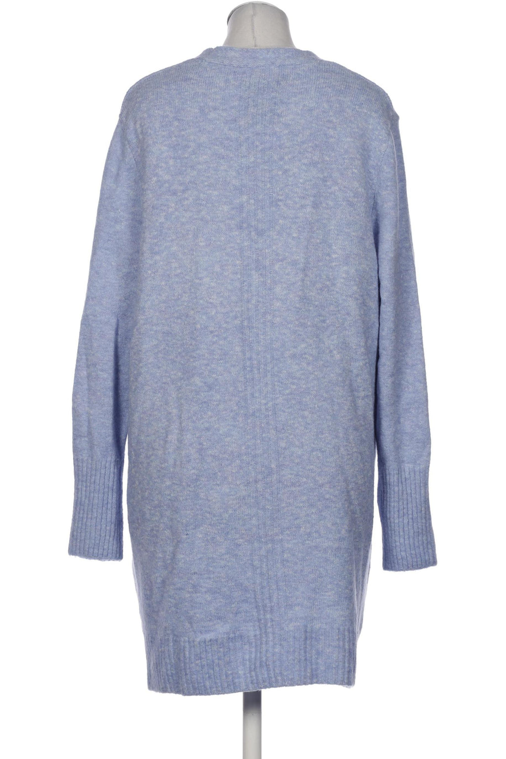 Street One Cardigan Blue EU 36 8