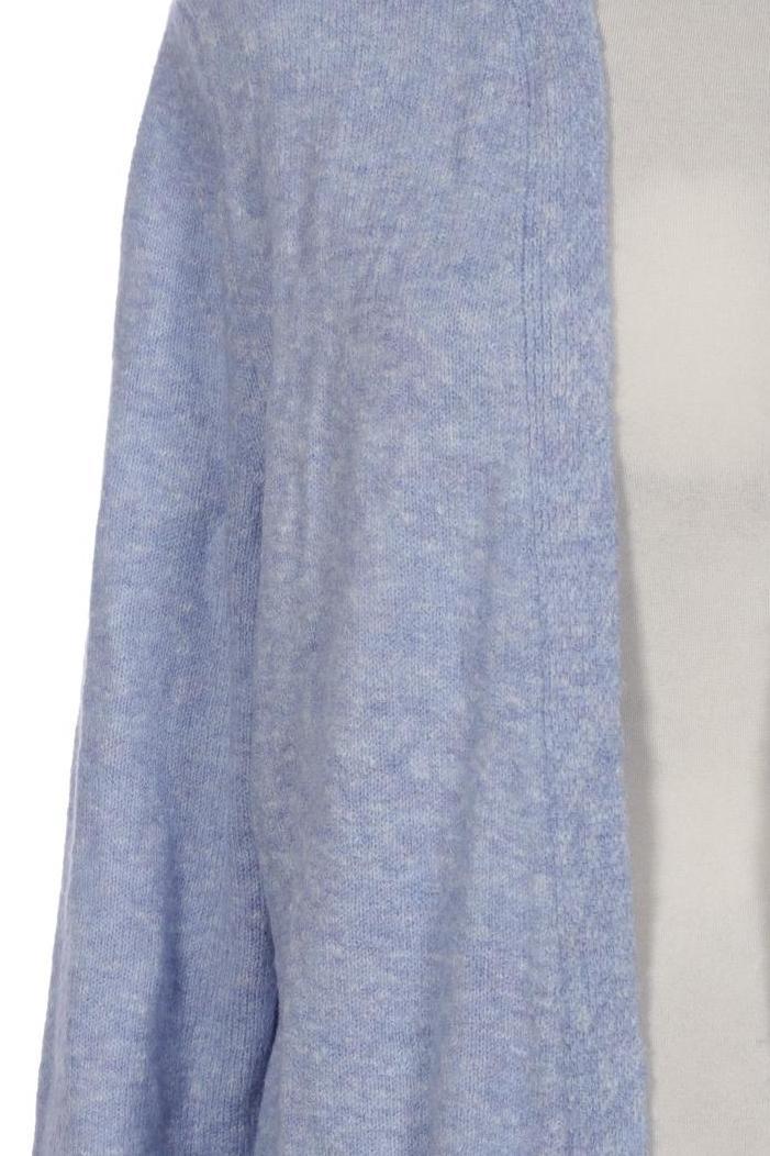 Street One Cardigan Blue EU 36 9