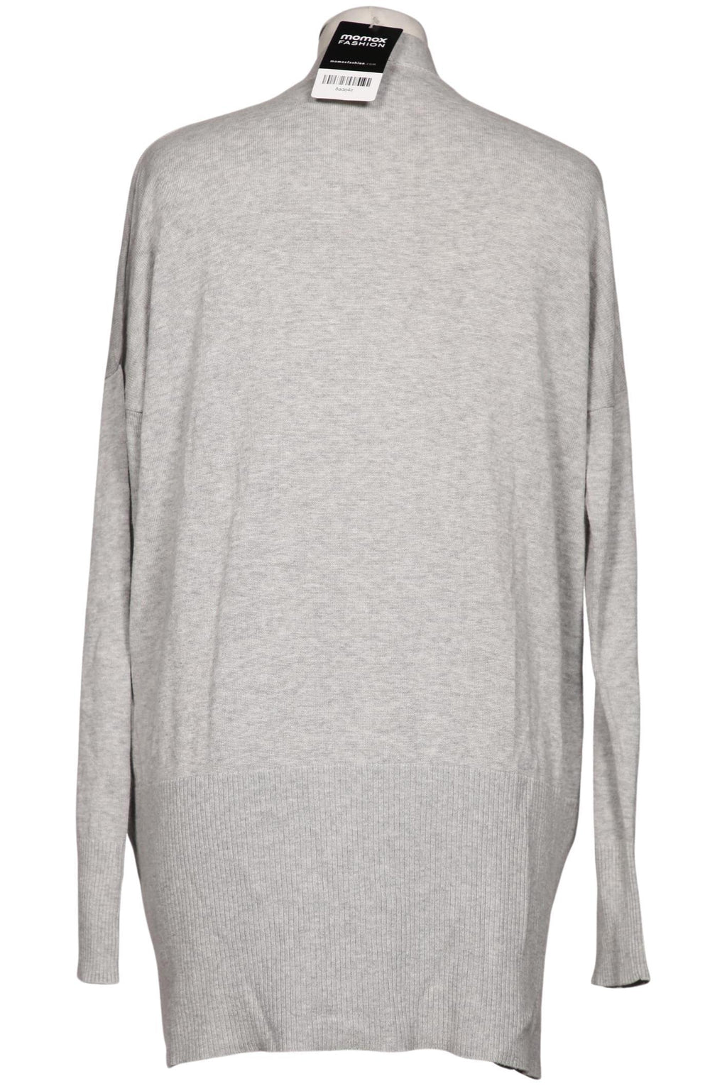 Street One Women's Cardigan Grey EU 38 3