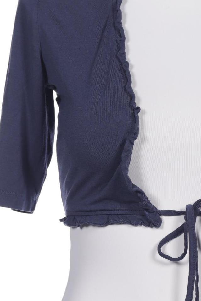 Street One Cardigan Navy EU 36 6