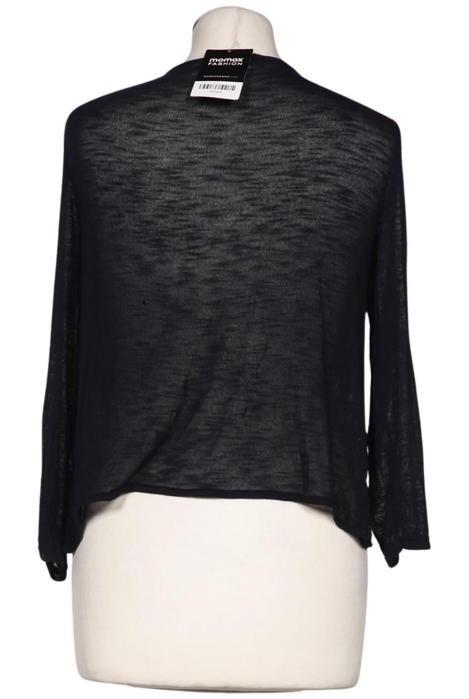 Street One Women's Cardigan Navy EU 38 3