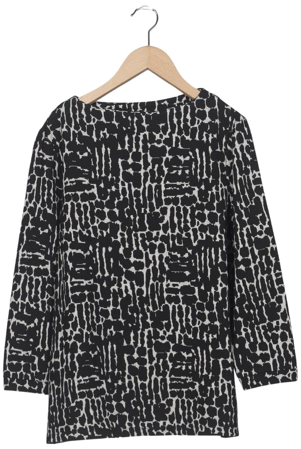 Street One Women's Sweater Multicolor EU 40 2