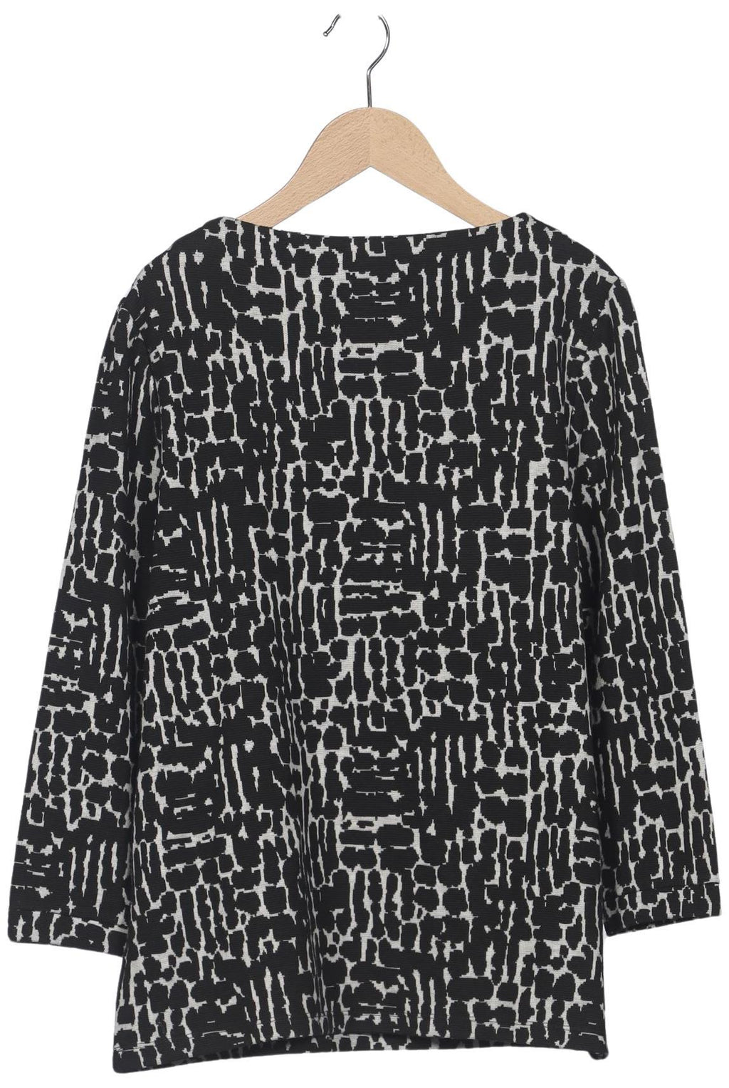 Street One Women's Sweater Multicolor EU 40 3