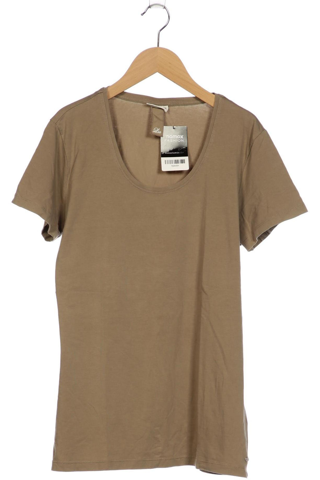 Street One T-Shirt Gray EU 44 3