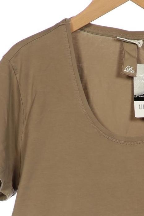 Street One T-Shirt Gray EU 44 4