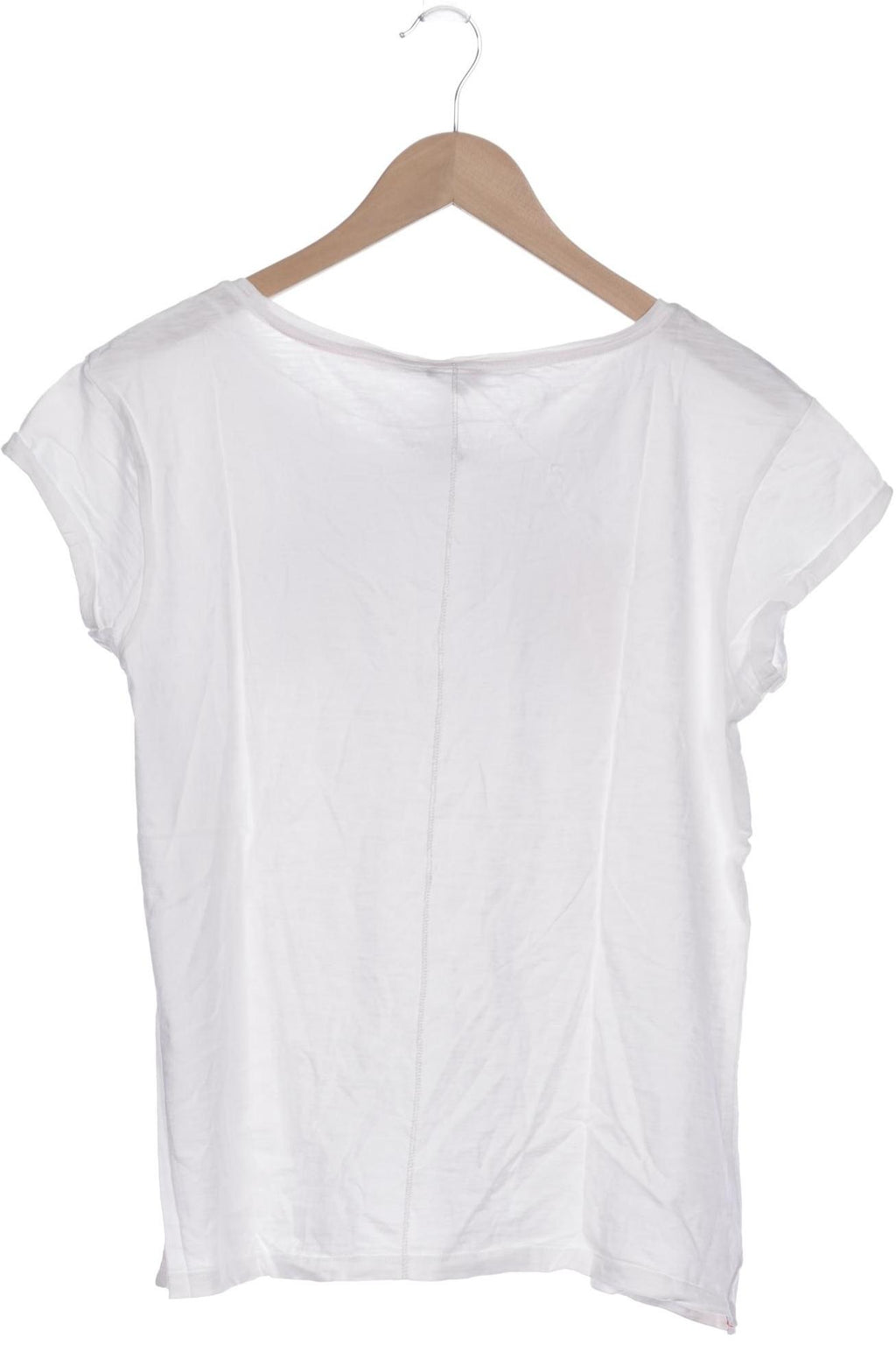 Street One T-Shirt White XL 7