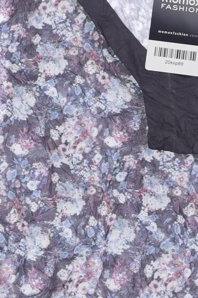 Street One Damen Top Grau EU 36 Synthetik 4