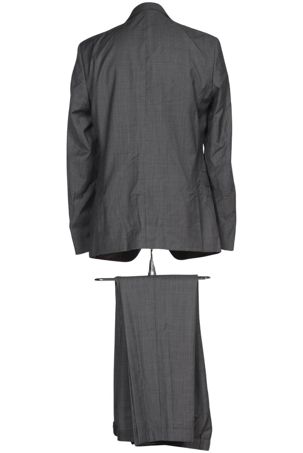 Costume homme Strellson, Gris, EU 102 3