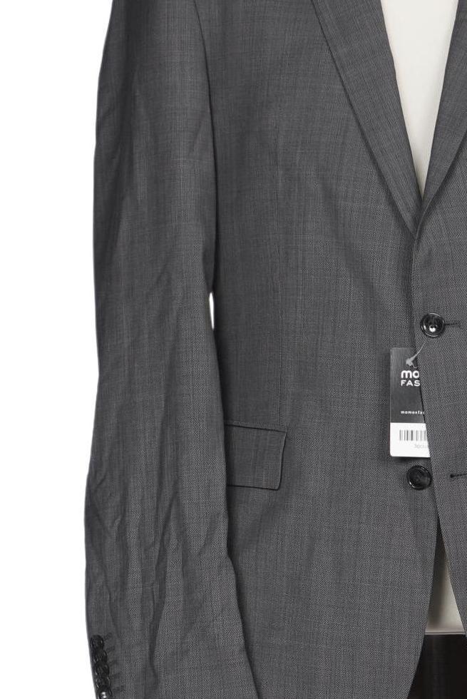Costume homme Strellson, Gris, EU 102 4