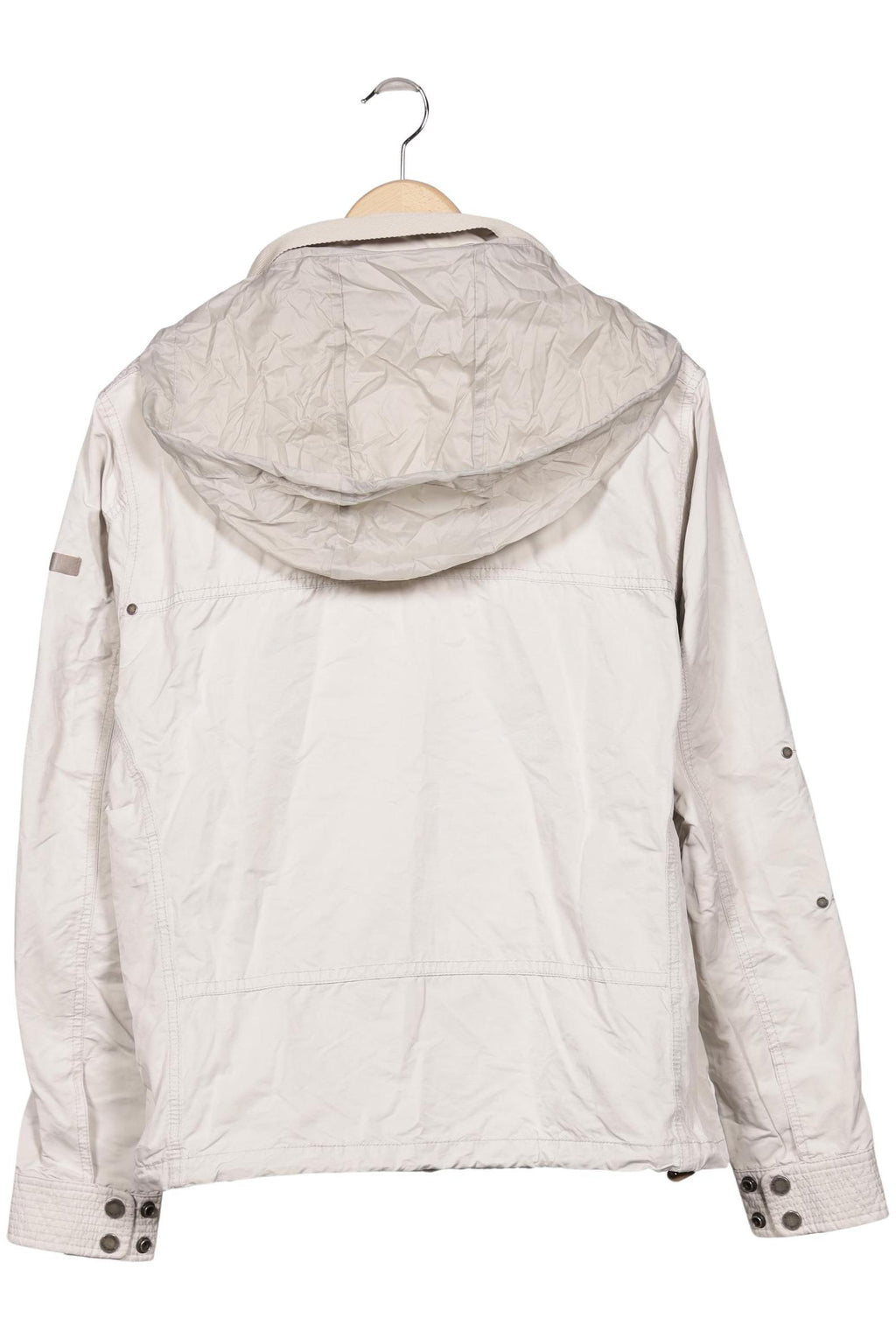 Strellson Herren Jacke 5