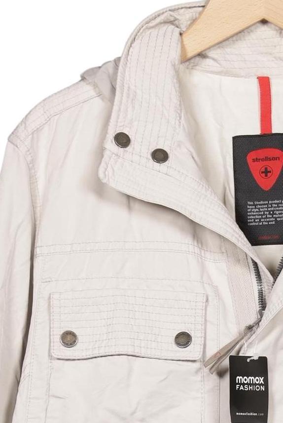 Strellson Herren Jacke 6
