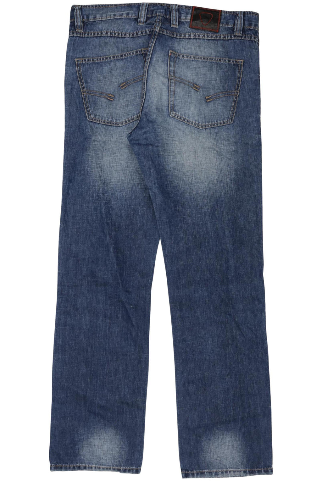 Strellson Jeans Blue W33 5