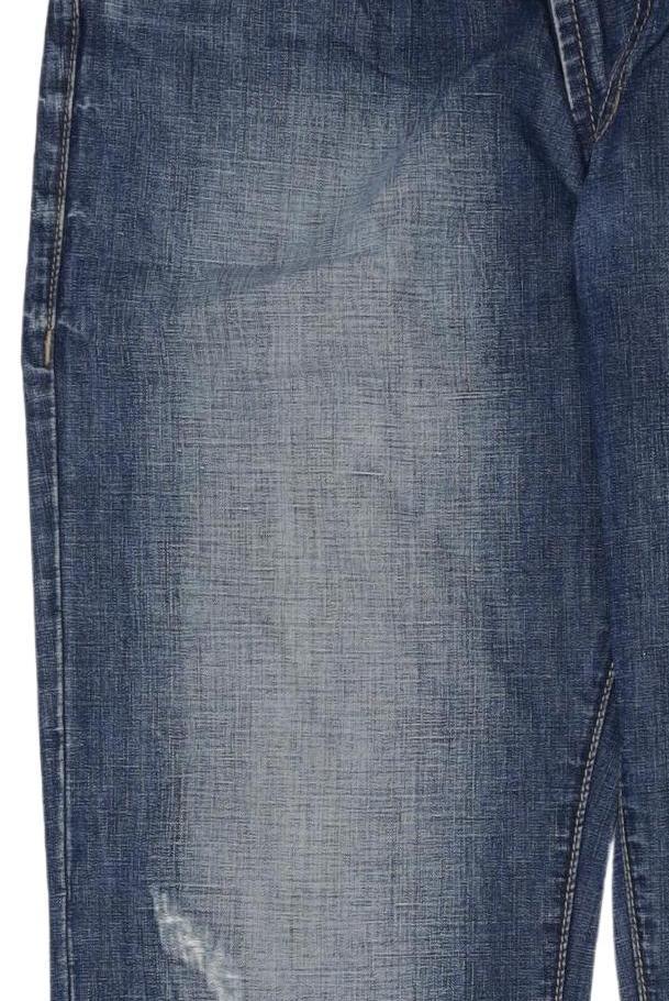 Strellson Jeans Blue W33 6