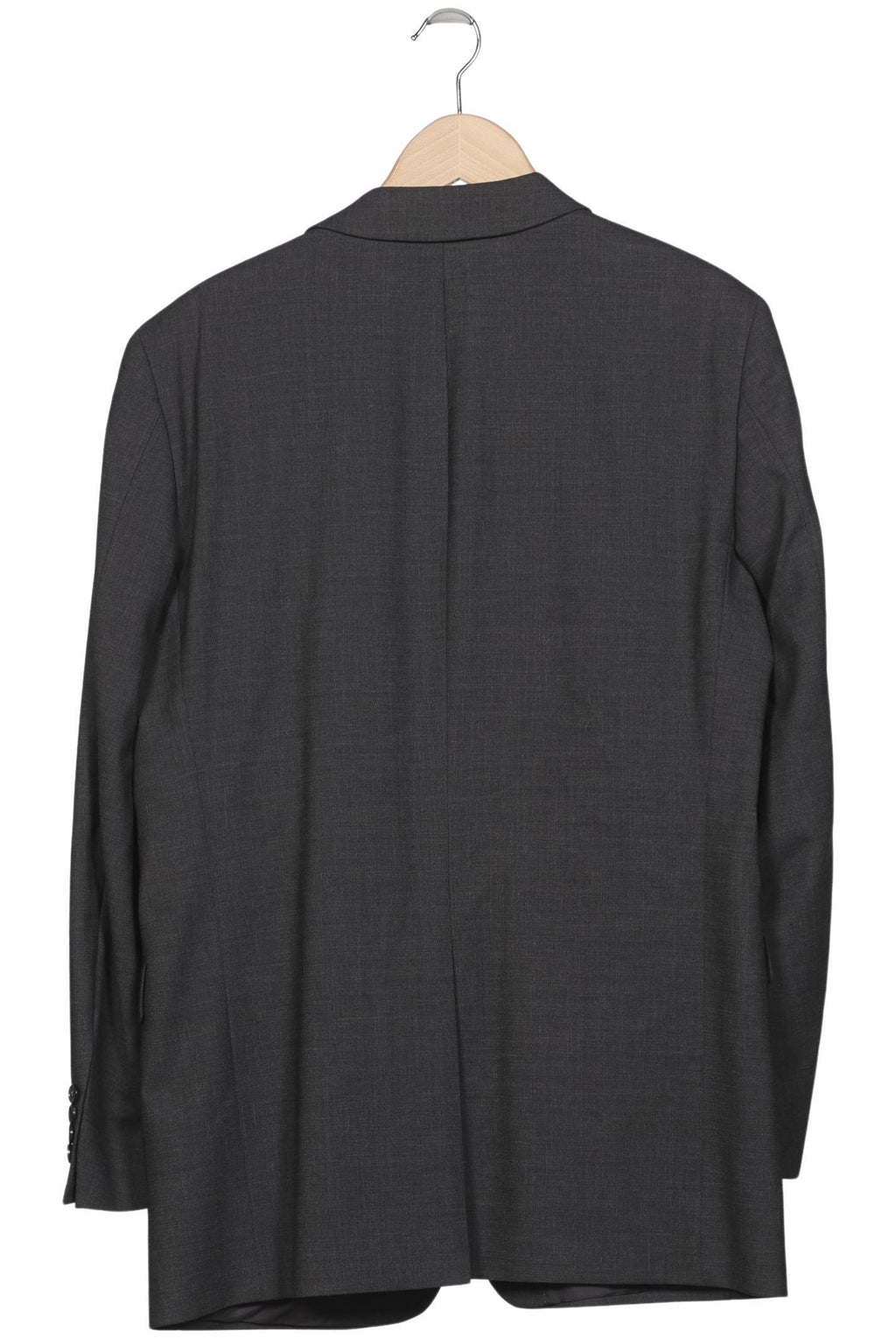 Strellson Men's Blazer Gray EU 50 8