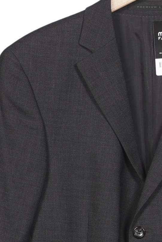 Strellson Men's Blazer Gray EU 50 9