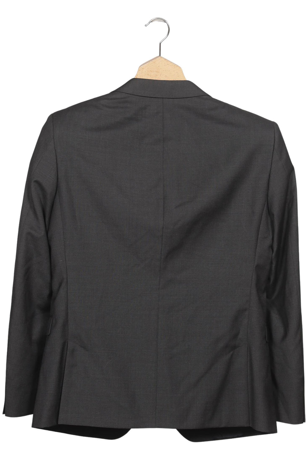 Strellson Men's Blazer Gray EU 25 5