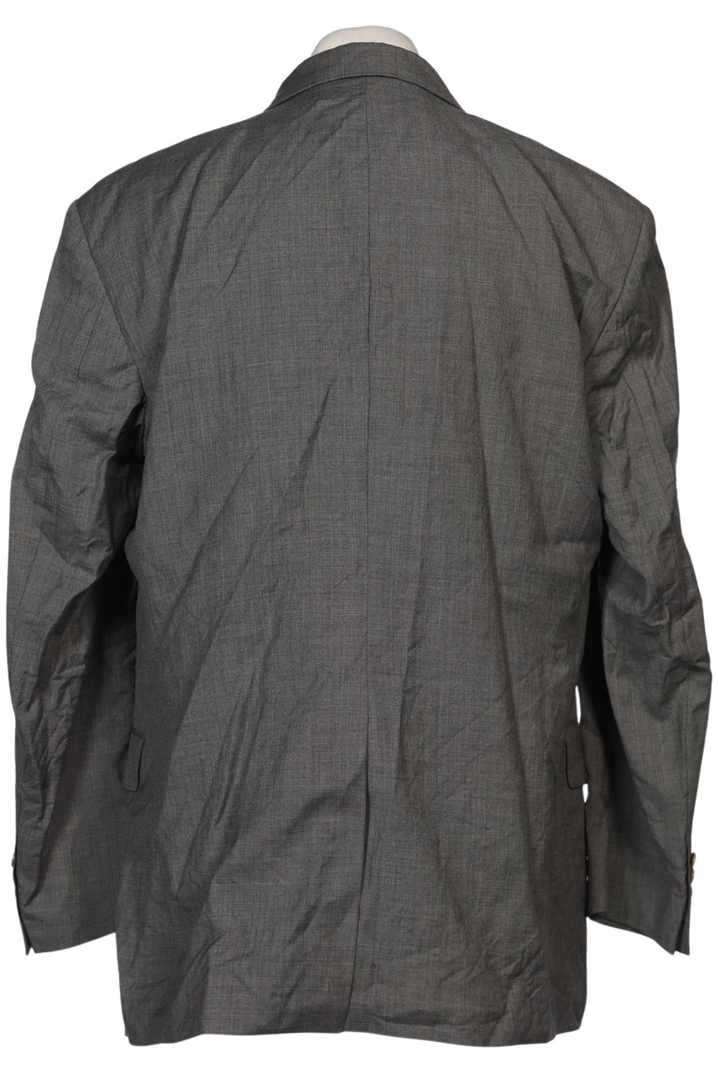 Strellson Men's Blazer Gray EU 54 5