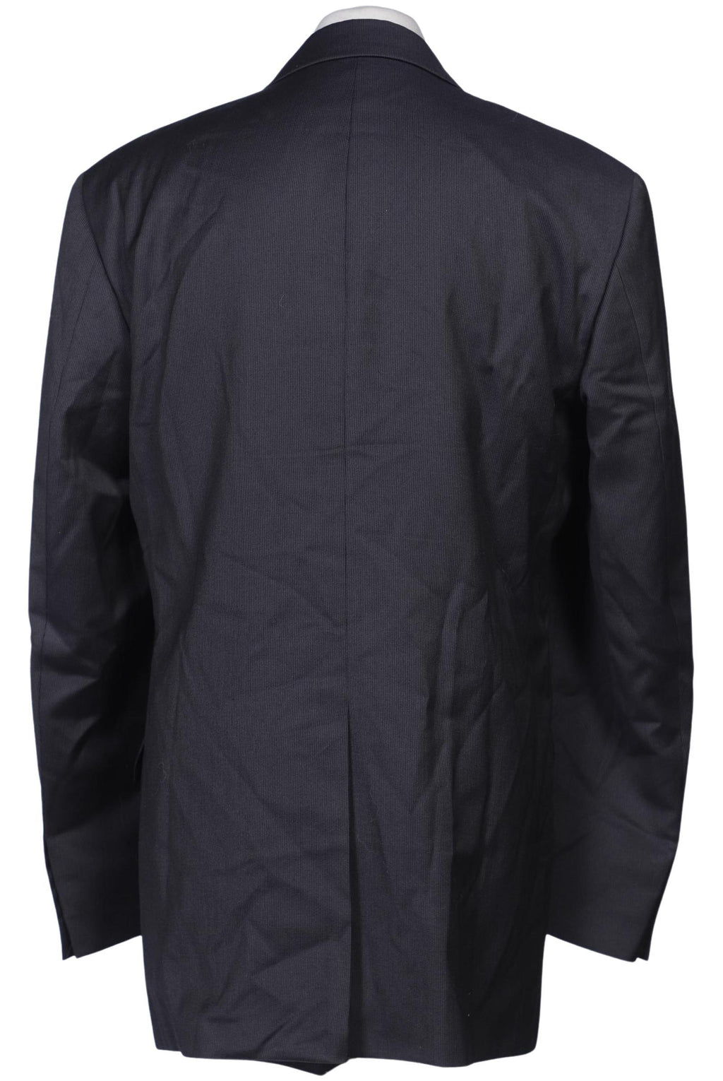 Strellson Men's Blazer Navy EU 102 Wool 5