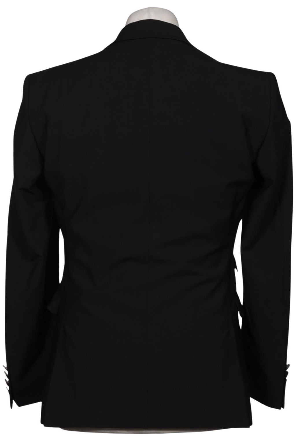 Strellson Men's Blazer Black Size M 5