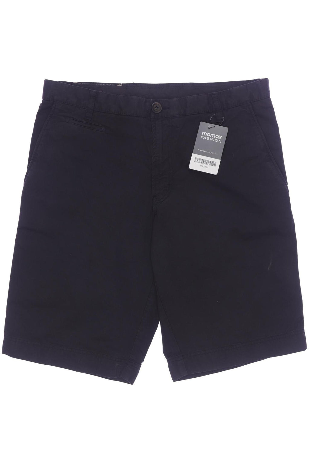 Strellson Shorts Black 30 4