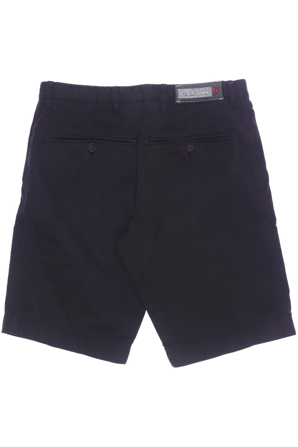 Strellson Shorts Black 30 5