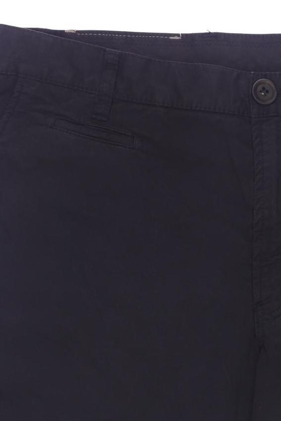 Strellson Shorts Black 30 6