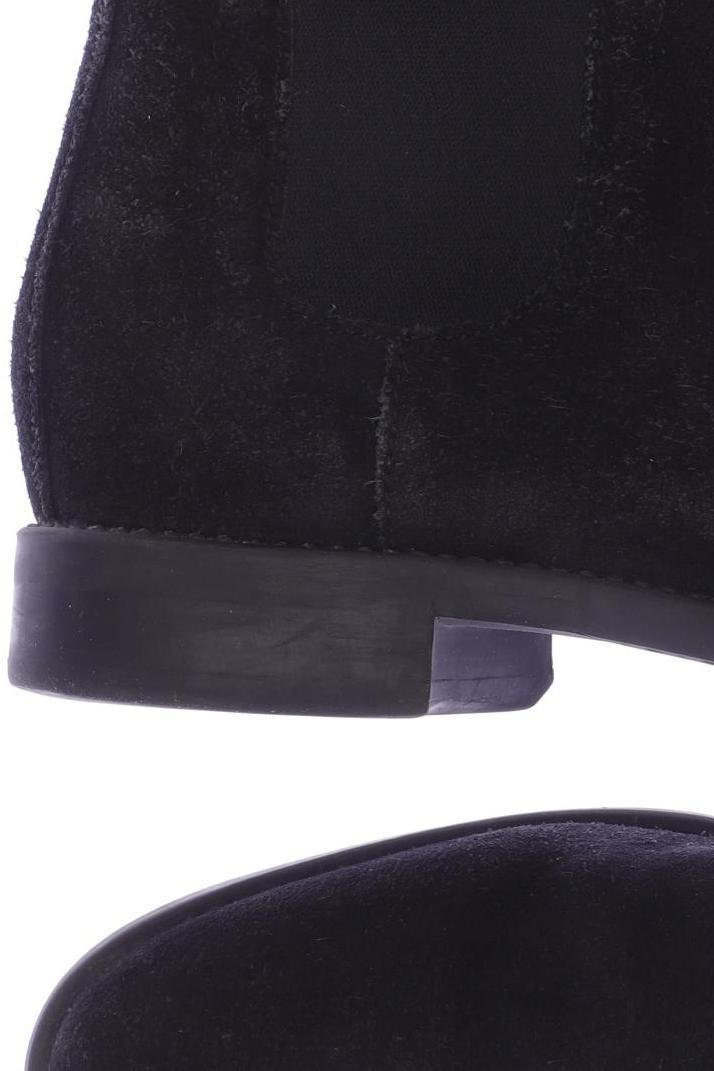 Bottines Homme Strellson Noir EU 41 5