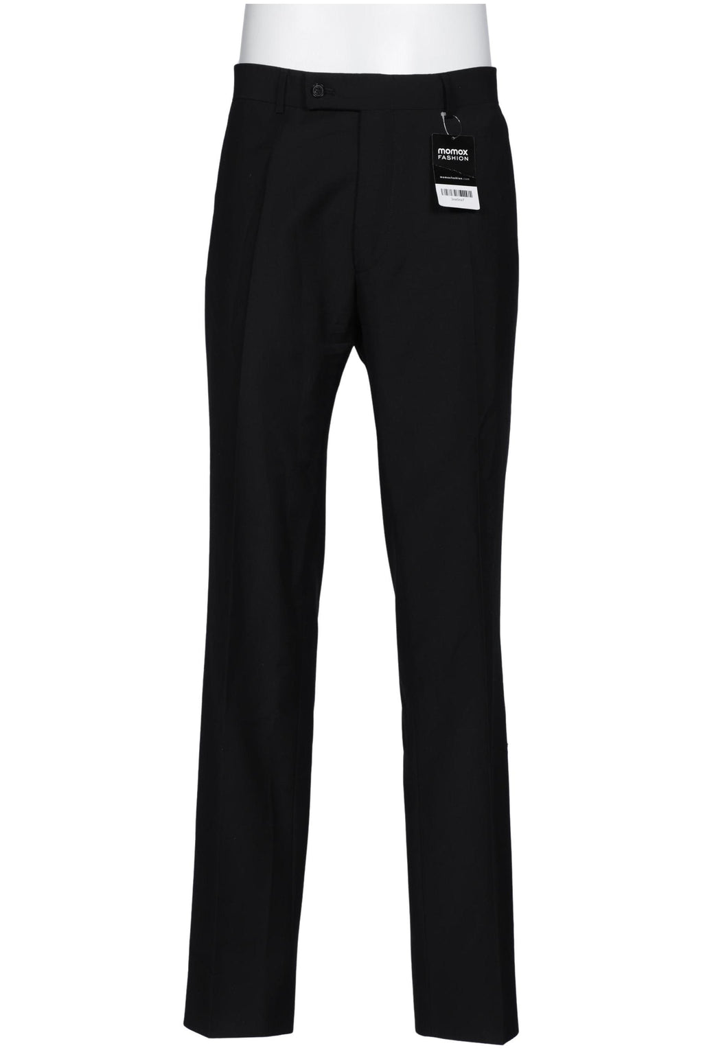 Strellson Men's Trousers Black EU 90 2