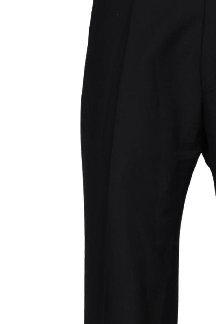 Strellson Men's Trousers Black EU 90 4