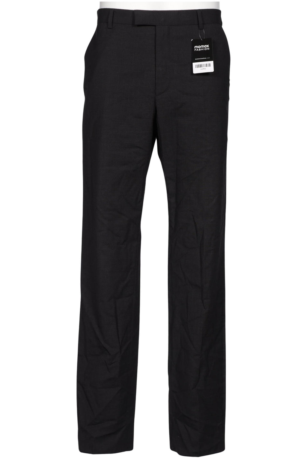Strellson Men's Trousers Black 98 4
