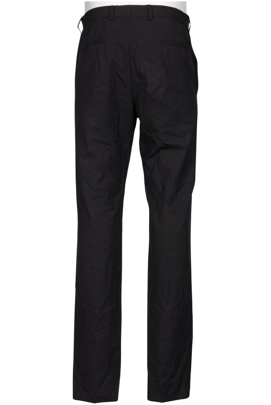 Strellson Men's Trousers Black 98 5