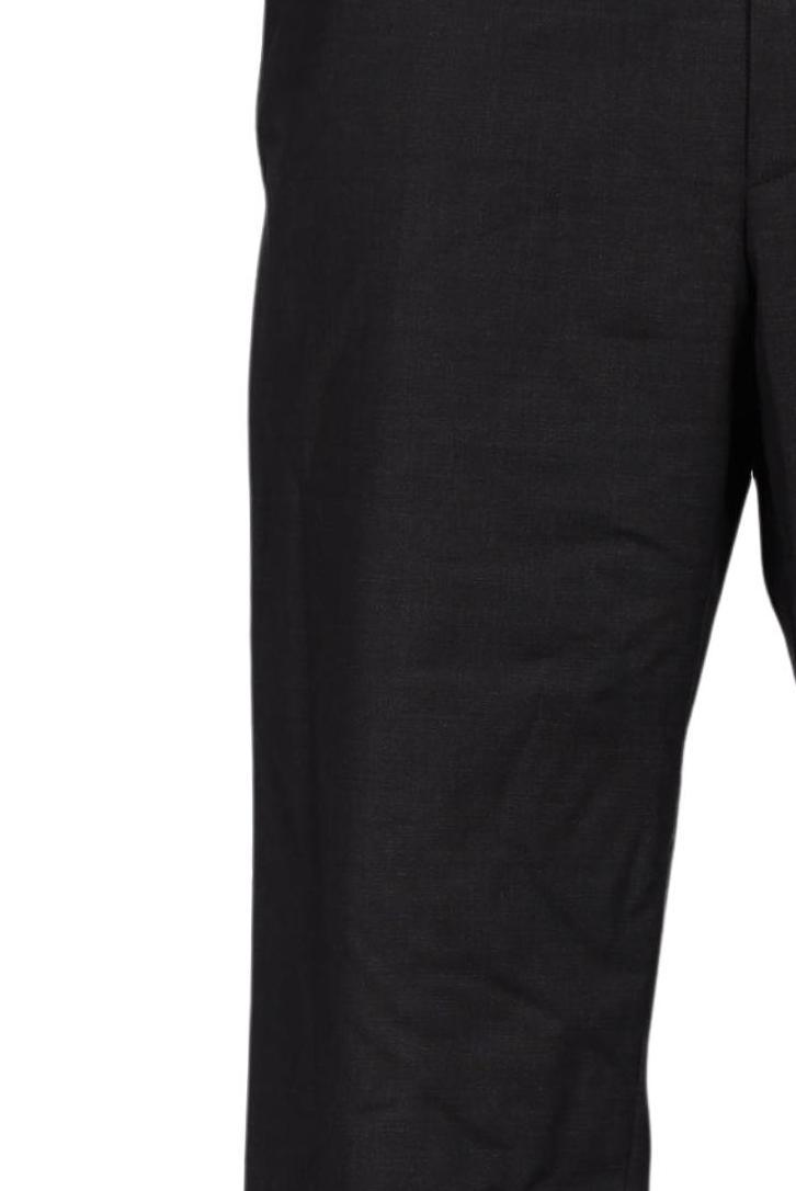 Strellson Men's Trousers Black 98 6