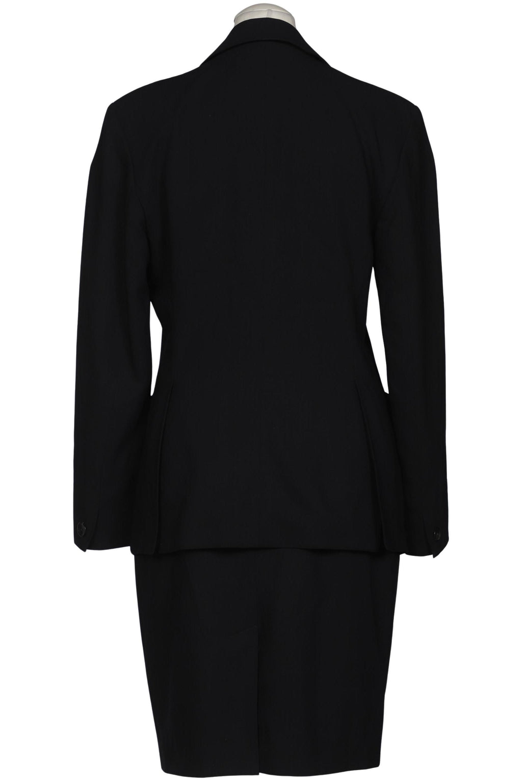 Strenesse Women Suit Navy EU 40 3