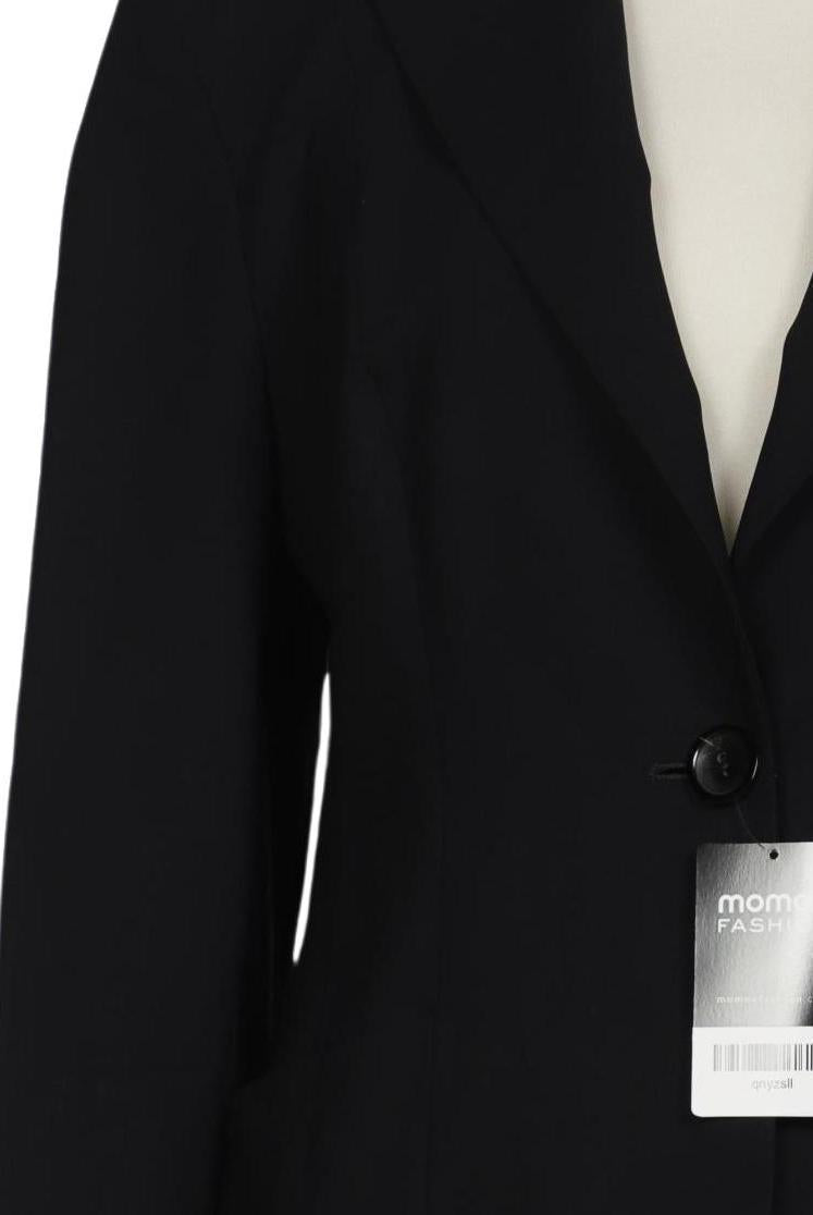 Strenesse Women Suit Navy EU 40 4