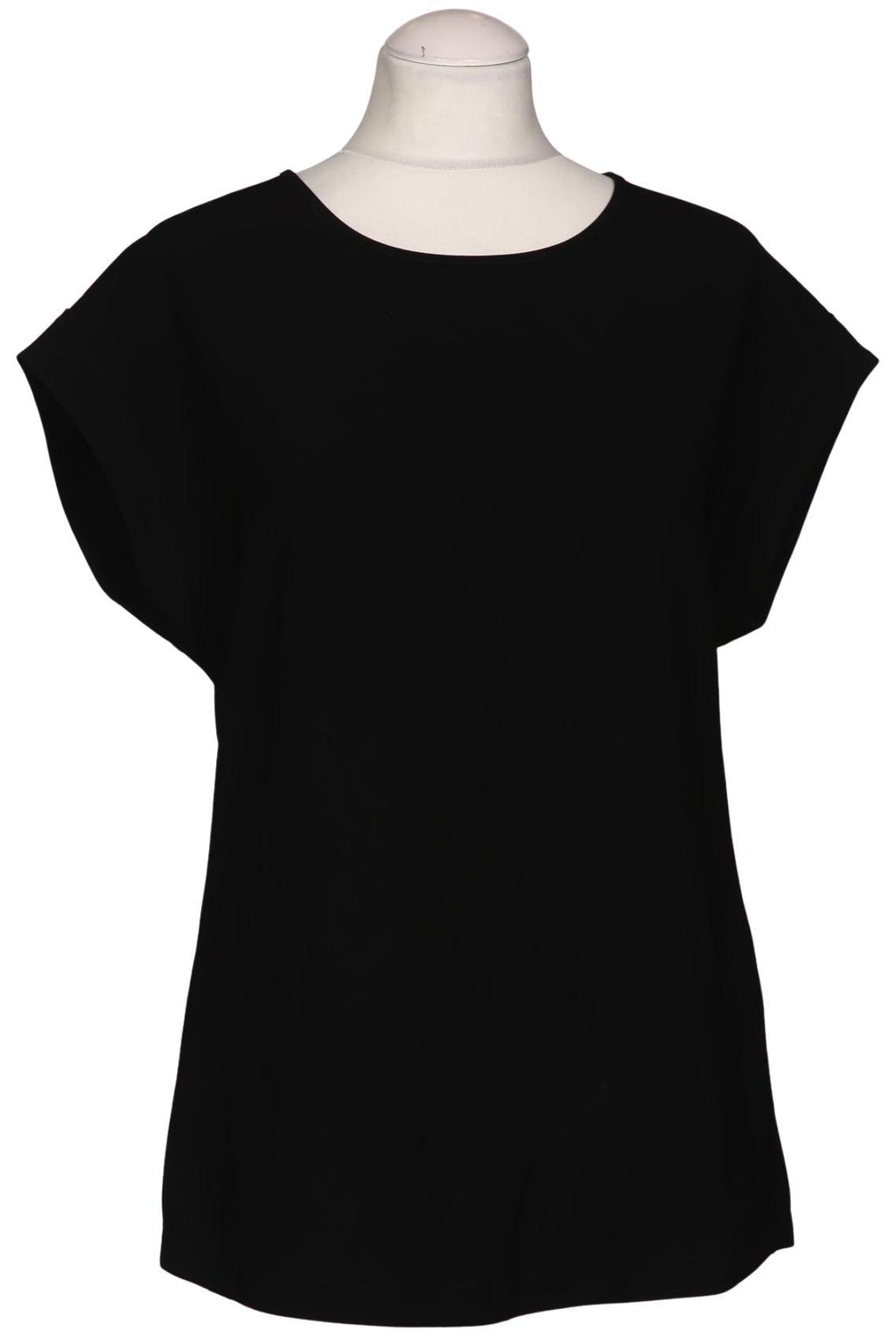 Strenesse Women's Blouse Black M 4