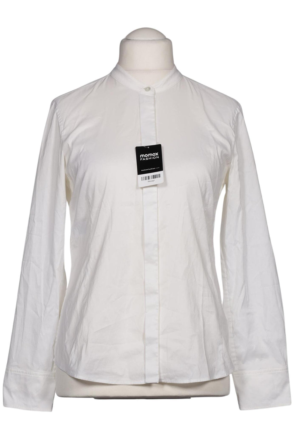 Strenesse Women's Blouse White EU 38 7