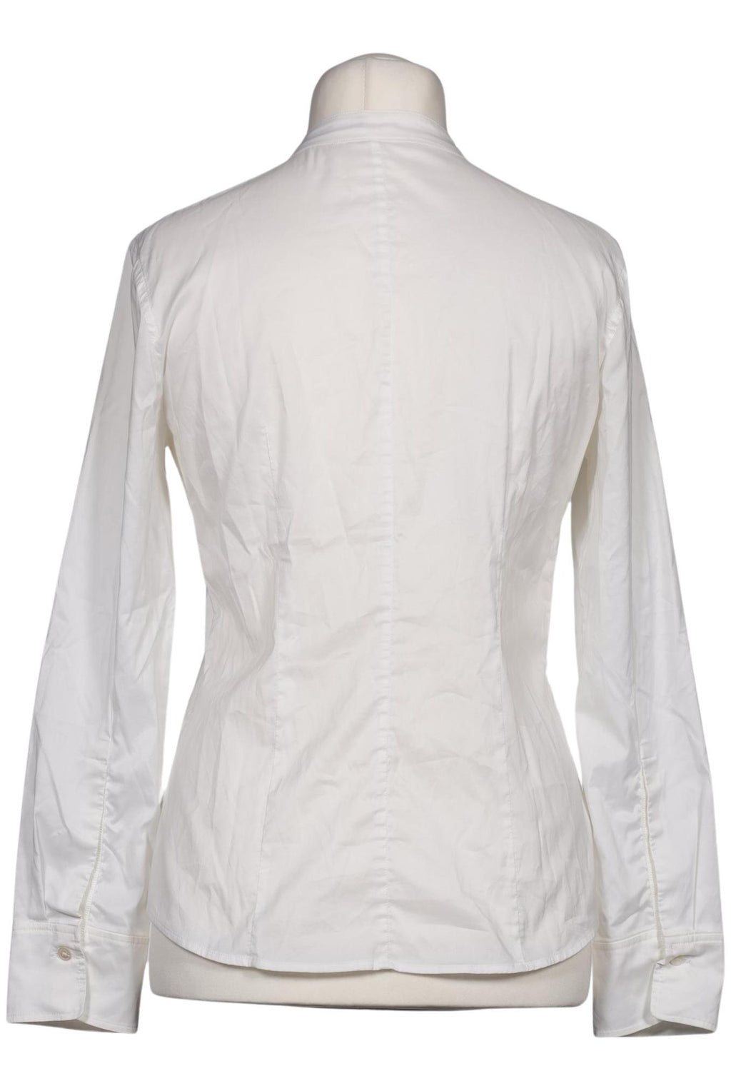 Strenesse Women's Blouse White EU 38 8