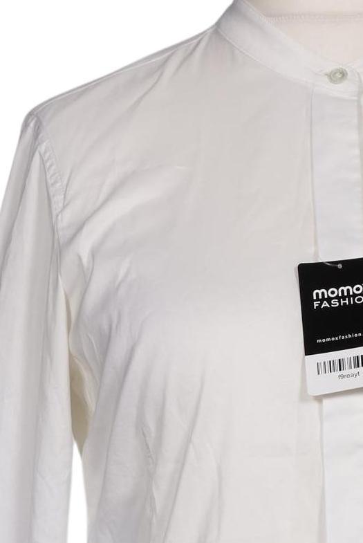 Strenesse Women's Blouse White EU 38 9