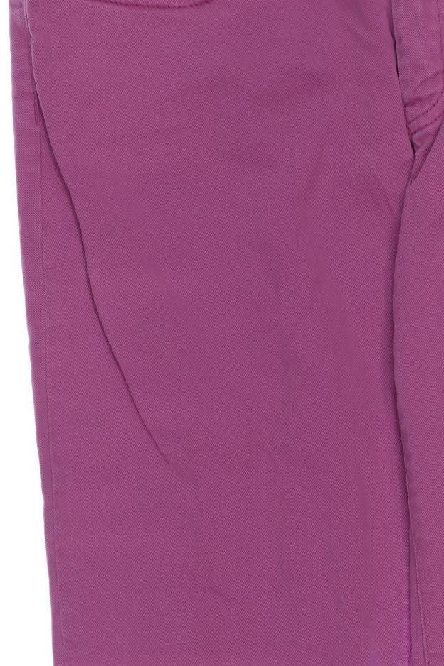 Strenesse Women Jeans Purple EU 32 6