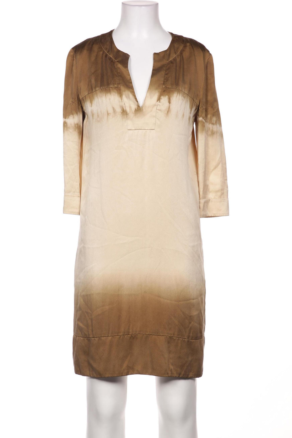 Strenesse Women's Dress Multicolor EU 36 4