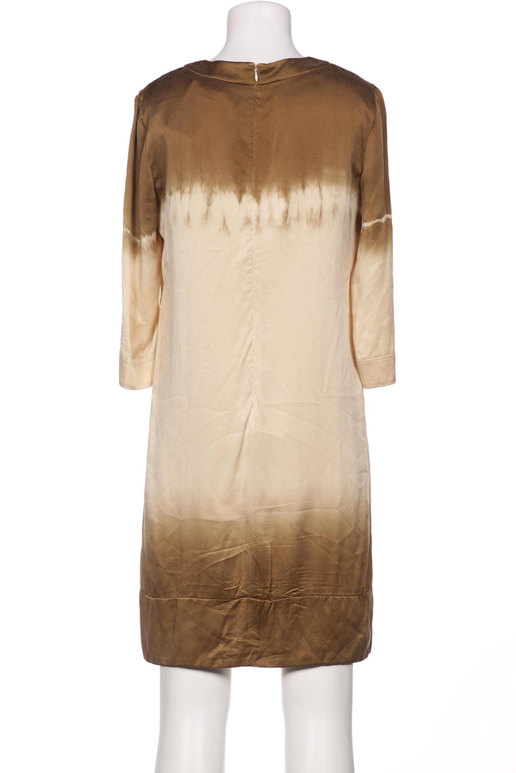 Strenesse Women's Dress Multicolor EU 36 5